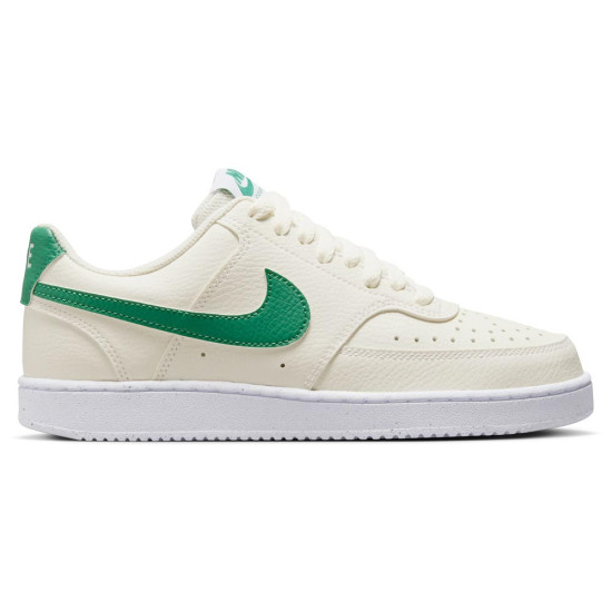 Nike Court Vision Low Next Nature Nike Court Vision Low Next Nature